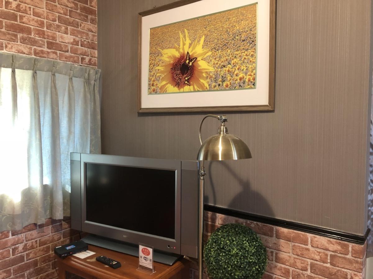 Tainan Suite II エクステリア 写真
